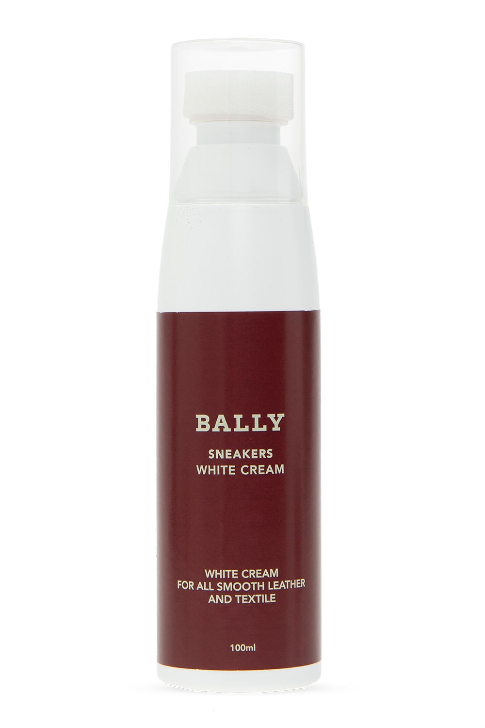 Bally fine lotion hotsell